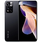 Xiaomi Redmi Note 11 Pro Plus